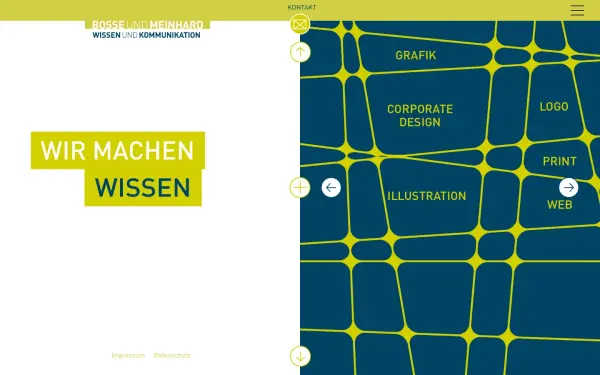 www.bosse-meinhard.de
