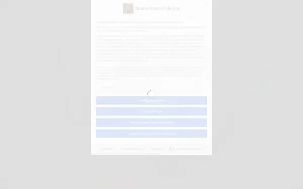 www.gietemann.de
