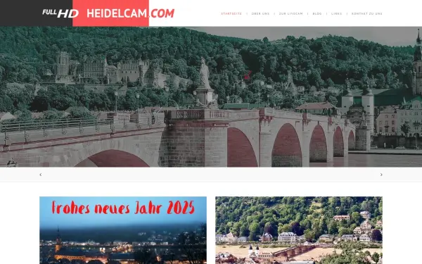 www.heidelcam.com
