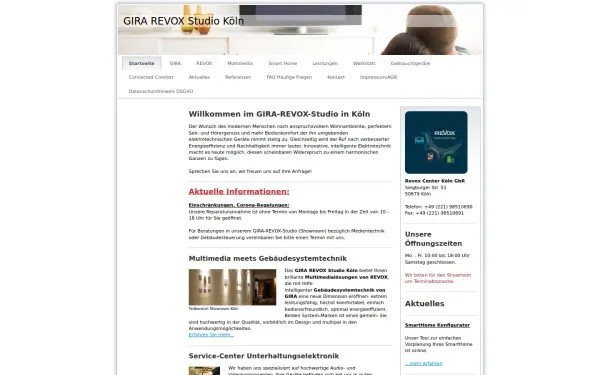 www.revox-center-koeln.de