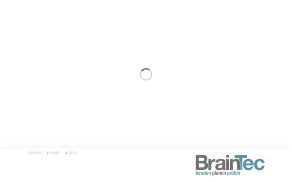 braintec.biz