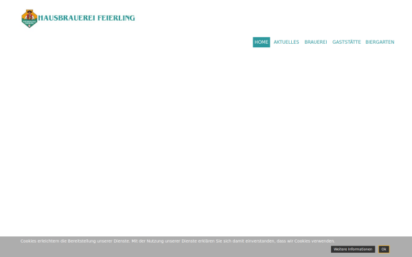 feierling.de