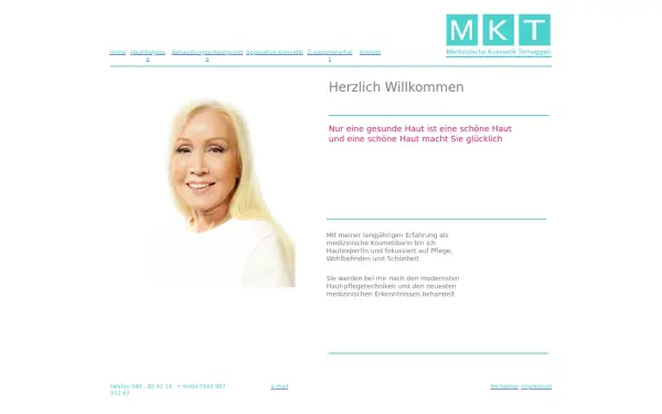 med-cosmetics.de