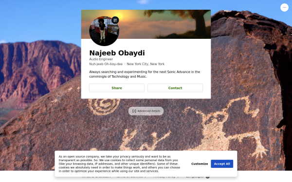 najeebobaydi.bio