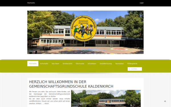 ggs-kaldenkirchen.de