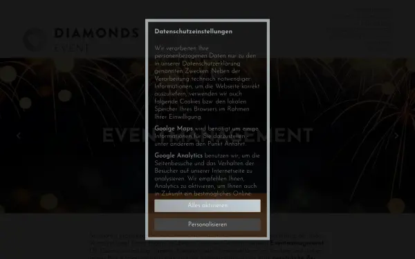 www.diamonds-event.de