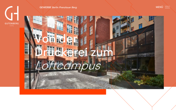 www.gutenberghoefe.de