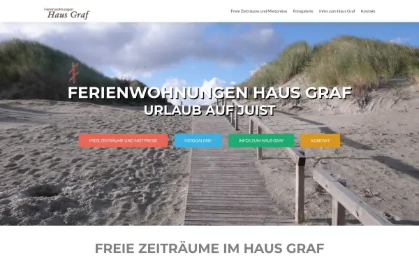 www.haus-graf-juist.de
