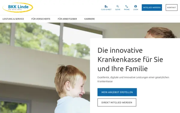 bkk-linde.de