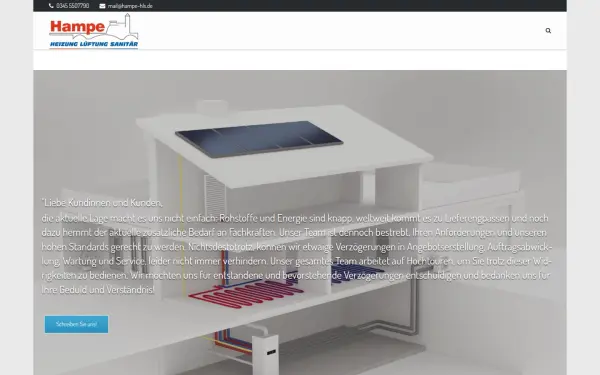 hampe-hls.de