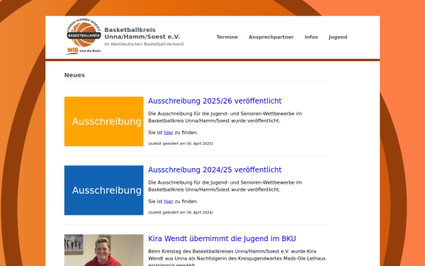 www.bbkun.de