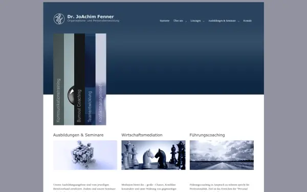 www.dr-joachim-fenner.de