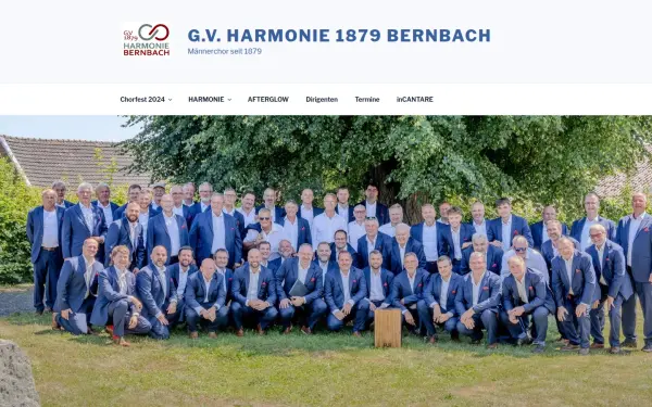 www.harmonie-bernbach.de