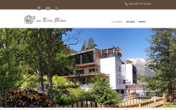 www.muehlenauders.at
