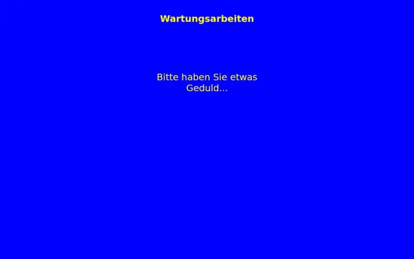 mcdvd.de
