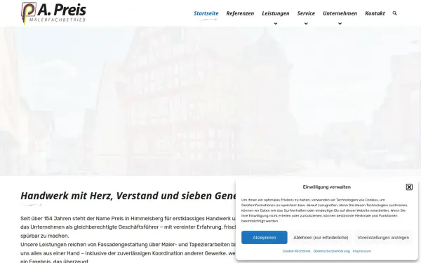 www.a-preis.de