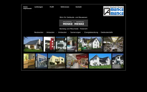 www.archi-mm.de