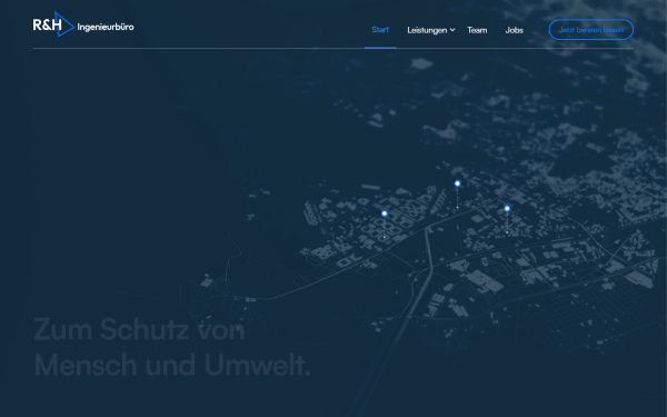 www.richtershuels.de
