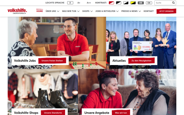 www.volkshilfe-ooe.at