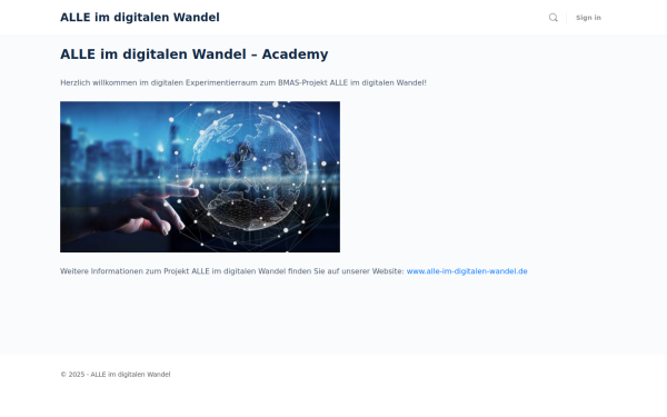 alle-im-digitalen-wandel.academy