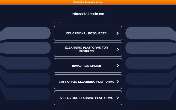 educacioilestic.cat