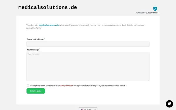 medicalsolutions.de