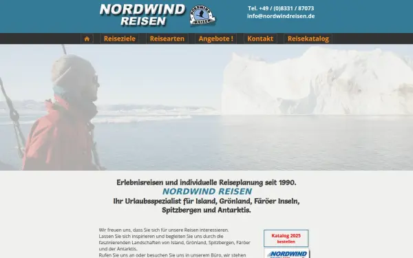 nordwindreisen.de