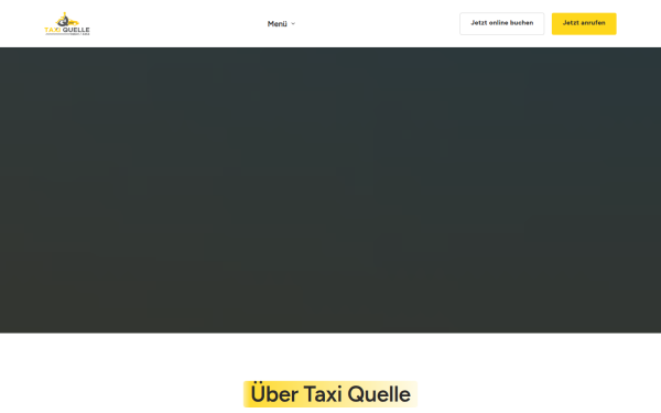 taxi-quelle.de