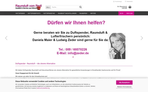 www.raumduft-vom-profi.de