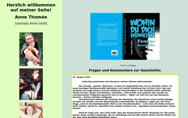 anne-groll.de
