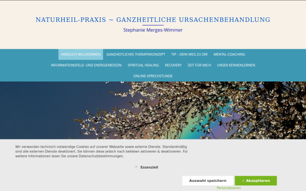 merges-wimmer.de