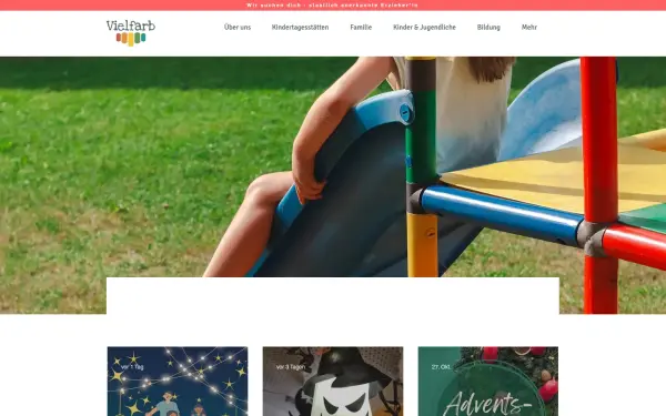 www.vielfarb.de