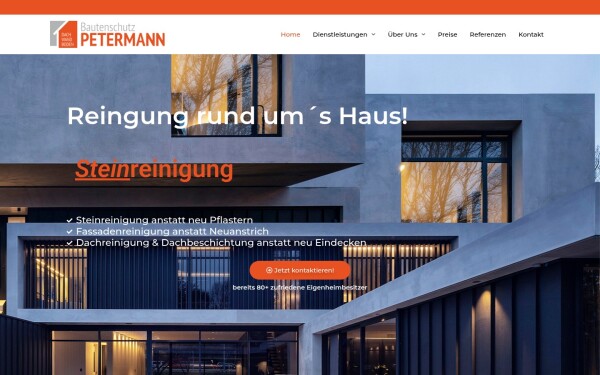 bautenschutz-petermann.de