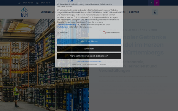 glh-online.de