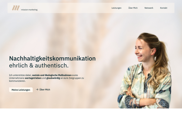 missionmarketing.at