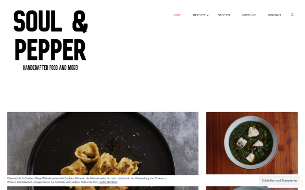 soul-pepper.de