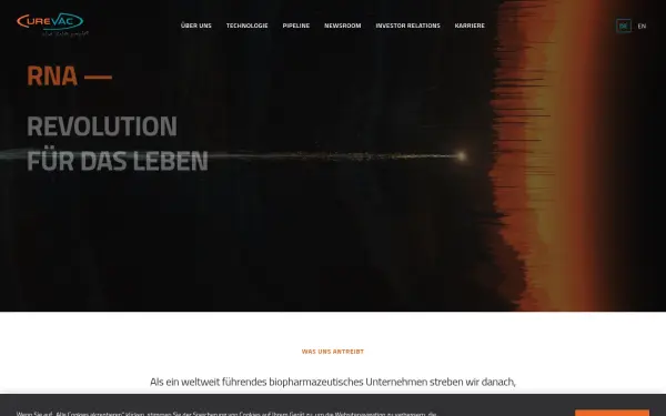 www.curevac.com