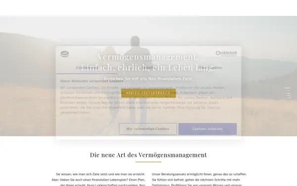 arts-wealth-management.com