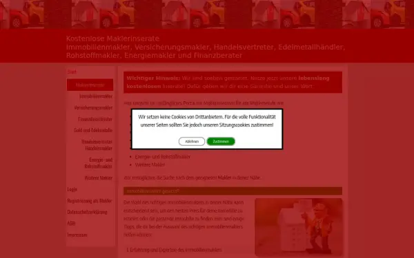 makler-gesucht.de