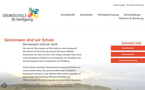 www.grundschule-st-wolfgang.de