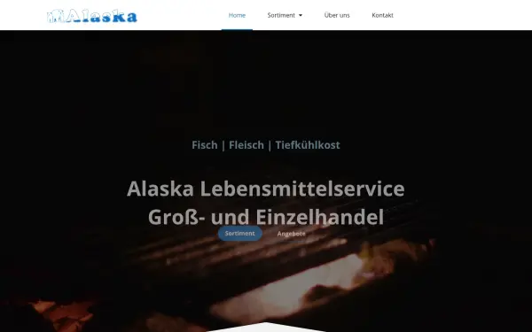 alaska-lebensmittelservice.de