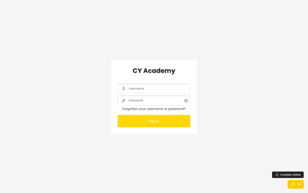 contextyellows.academy