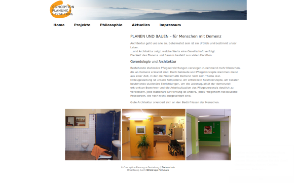 www.concept-pg.de