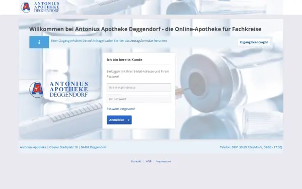 www.impfstoffversand.de