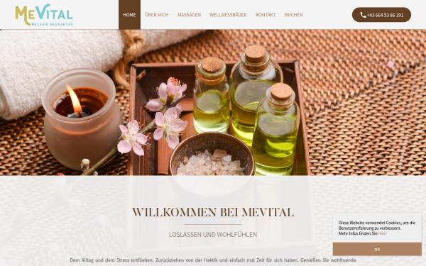 www.mevital.at