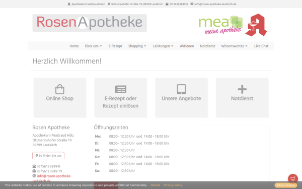 www.rosen-apotheke-leutkirch.de