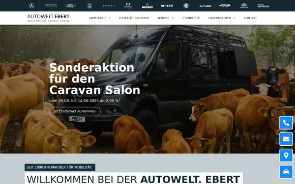 autowelt-ebert.de