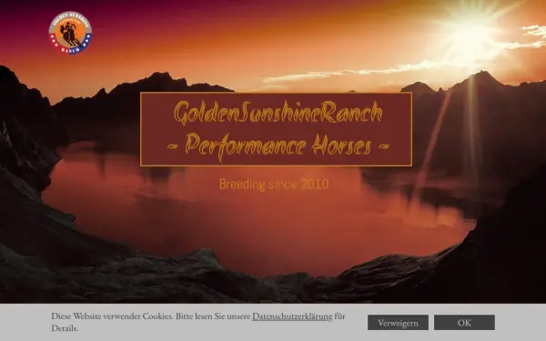 golden-sunshine-ranch.de