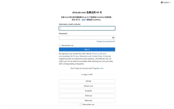 jihulab.com