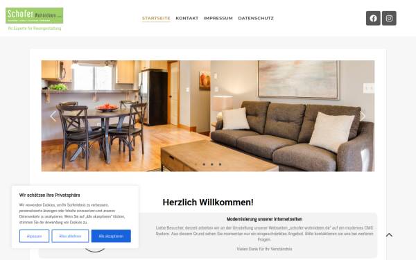 schofer-wohnideen.de